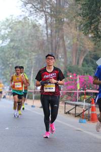 BIB: 10324
                            <button type="button" onclick="openModal(10409514)" class="btn btn-primary btn-sm float-right btn-popup" data-toggle="modal" data-target=".modal-high-quality">
                        <i class="fas fa-shopping-cart"></i> Add to Cart
                    </button>
                                            <button type="button" onclick="isThisMe(10409514, true)" class="btn btn-success btn-sm float-right btn-popup btn-isme hidden" data-toggle="tooltip" data-placement="bottom" title="นี่คือรูปของคุณใช่ไหม คลิกที่นี่เพื่อเอาเข้าอัลบั้ม">
                        <i class="fas fa-plus"></i> Add to album
                    </button>
                    <button type="button" onclick="isThisMe(10409514, false)" class="btn btn-warning btn-sm float-right btn-popup btn-isnotme hidden">
                        <i class="fas fa-ban"></i> Remove from album
                    </button>
